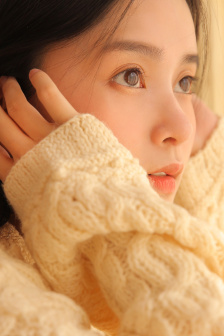 Y31成色1.232CT的最新版本更新