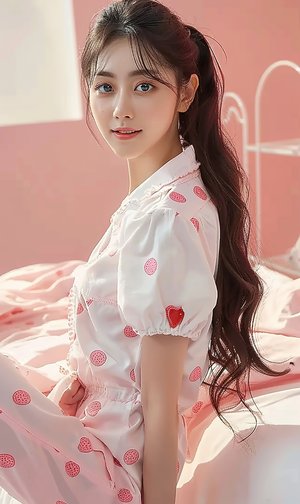 天美传媒麻豆TM0034