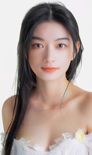 黑巨茎大战欧美白妞